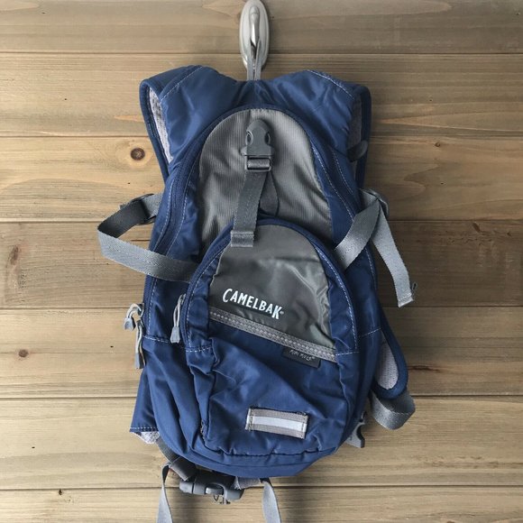 camelback hiking backpack